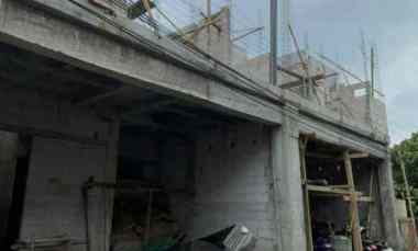 Kost Dijual di MERTOJOYO