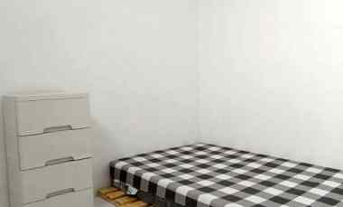 Kost Dijual di Holis