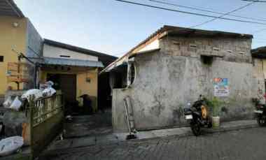 rumah kost kalijudan kost aktif dekat merr suramadu