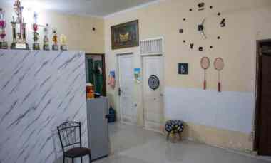 Rumah Kost Kosan Bendungan Hilir Benhil Jakarta Pusat