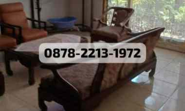 Rumah Dijual di BKR BANDUNG TENGAH