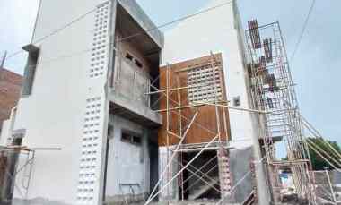 Kost Dijual di MULAWARMAN