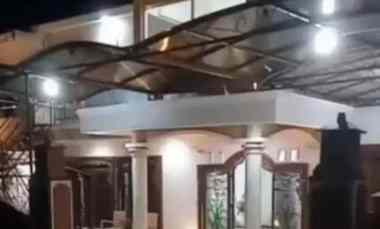 Rumah Kost Ngaliyan Semarang