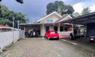 Rumah Dijual di Randuacir Salatiga