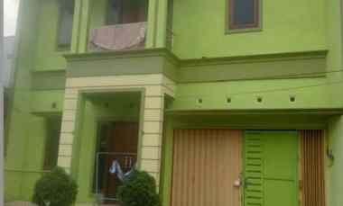 Rumah Kost Sambiroto Tembalang Semarang