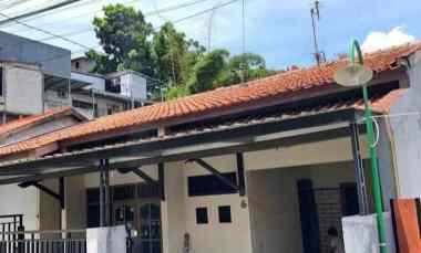 Rumah Kost Sampangan Gajahmungkur Semarang