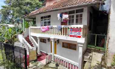 Rumah Kost Setiabudi Bandung 3 menit Kampus UPI NHI