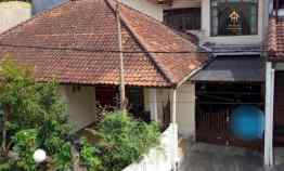 Rumah Kost Strategis di Gegerkalong Hilir Setiabudi