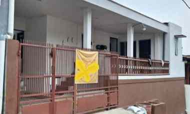 Rumah Kost Wismasari Ngaliyan Semarang