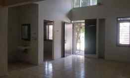 Tawar Aja Rumah Kotabaru Parahyangan Padalarang Bandung Barat