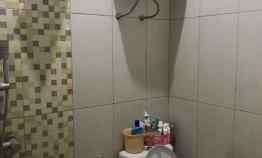 Rumah Renov Jingganagara Kotabaru Parahyangan Padalarang Bandung