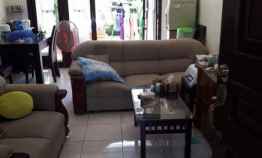 Rumah Bagus Kota Baru Parahyangan Tatar Wangsakerta Padalarang Bandung