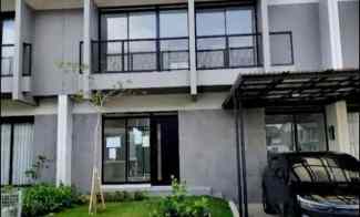 Rumah Dijual di Pasteur