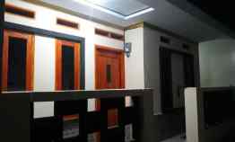 Rumah Dijual di Kp. Panjang citayam