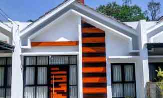 Rumah Kpr Bandung Promo Kemerdekaan