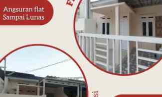 Rumah Kpr Developer Babelan Bekasi Utara