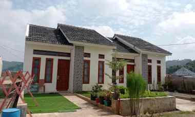 Rumah Dijual di Jalan Lebakwangi Banjaran