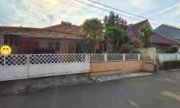 Rumah di Jaka Sampurna Kranji Bekasi Barat BagusTerawat dalam Perumahan