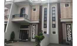 Rumah Murah Mewah Bekasi Kranggan Biaya3 Gratis Nan Strategis