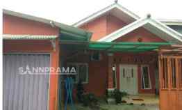 Rumah Dijual di Kukusan