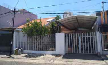 Rumah Kupang Indah STRATEGIS, PLN 5500