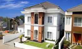 Rumah Dijual di l, Jl. Kolonel Masturi No. 41, Sukajaya, Kabupaten Bandung Barat, Jawa Barat 40391, 41