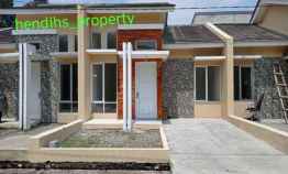Rumah Dijual di laladon