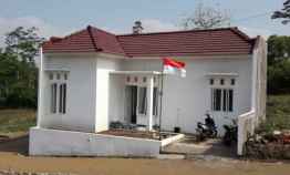 Jual Cepat Perumahan Asyiffa Tirta Barokah Kebun Teh Wonosari