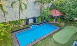 Penawaran Termurah Rumah Mewah di Lebak Bulus Dijual di Bawah Harga Pasar