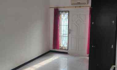 Rumah LEBAK, STRATEGIS, 2200W