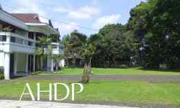 Rumah Dijual di Ledeng Cidadap kota Bandung