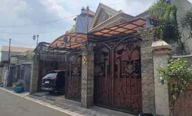 rumah lelang murah surabaya barat simo gunung shm