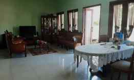 Rumah Dijual di lenteng agung