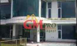 315 Rumah Megah di Ligar Indah Dago Bandung Utara