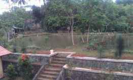 Rumah Dijual di Limbangan