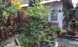 Hitung Tanah Saja Rumah Sayap Bkr Buah Batu Bandung