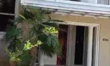 Rumah Long Beach Pakuwon City, AC 7 Unit