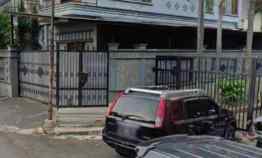 Rumah Luas Cikutra dekat Suci, Cigadung Bandung