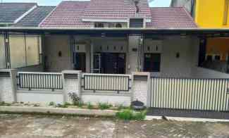 Rumah Dijual di Butuh Salatiga