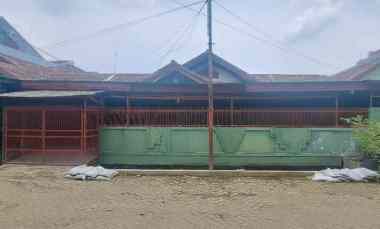 Rumah Dijual di Harapan Indah 1, Perumahan Kota Harapan Indah Bekasi