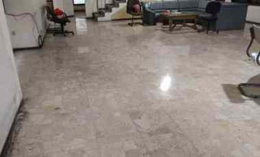 Rumah Luas, Nyaman, Idaman Area Klampis Anom