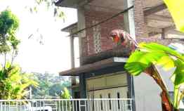 Rumah Dijual di Lumbang Kuajan, Gg Sono, Lumbangrejo, Kec. Prigen