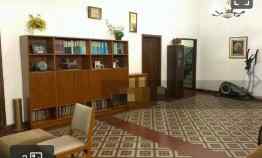 Rumah Dijual di Jl. Riau, Jl. R. E. Martadinata