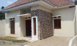 Rumah Dijual di Mampang, pancoran mas, depok