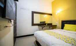 Menarik Rumah Kost Exclusive Lokasi Strategis Mangga Besar