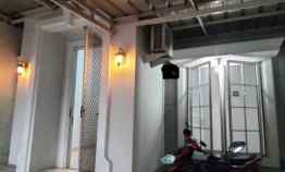 Rumah Manis 2 Lantai Siap Huni Citra Gran Cibubur