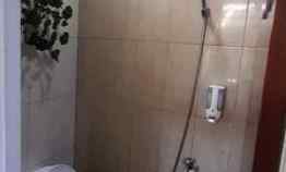 Rumah Cantik Full Furnished Ciganitri dekat Ciwastra Bojongsoang Bandu