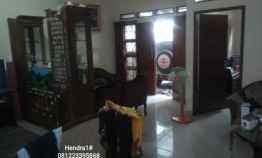 Rumah Dijual di Maragawangi