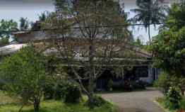 Rumah Dijual di Mardi Utomo Salatiga