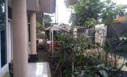 Rumah Margawangi Estate Ciwastra dekat Ciganitri Gedebage Bandung